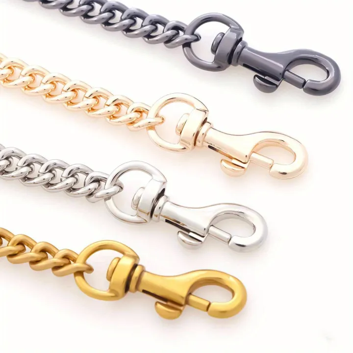 Aluminum%20Purse%20Chain%20Strap%20Metal%20Crossbody%20Chain%20Strap%20Replacement%20for%20Clutch%20Wallet%20Satchel%20Tote%20Bags%20Shoulder%20Bag%20Chain%20-%20Image%207