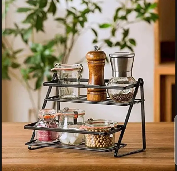 2-Layer%20Metal%20Spice%20Rack%20Organizer%20for%20Kitchen%20Accessories%20By%20F&A%20Salers%20-%20Image%205