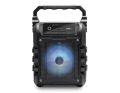Solar charging  bluetooth wireless speaker high quality model:GTS-1748. 