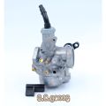 【24 hours】 Honda Wave carburetor 100-100s-110-125s. 