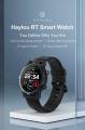 Haylou RT LS05S Smartwatch Global Version.