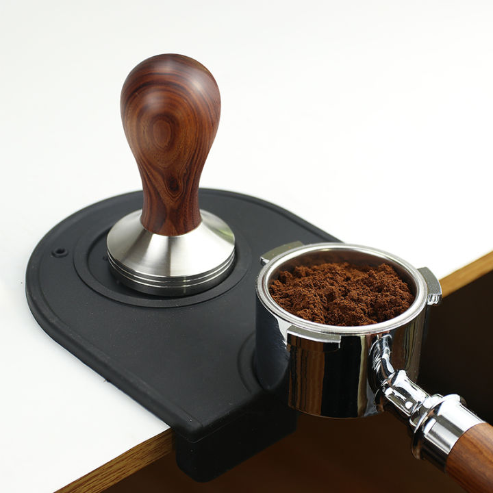 Coffee%20Tamper%20Mat%20Non-Slip%20Espresso%20Silicone%20Pad%20Tamping%20Station%2051mm%2054mm%2058mm%20Home%20Cafe%20Barista%20Tools%20Kitchens%20Accessories%20-%20Image%205