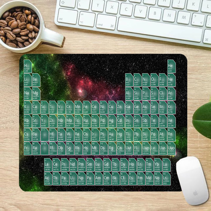 Pc%20Gamer%20Periodic%20Table%20of%20Elements%20Computer%20Desk%20Mat%20Gaming%20Laptops%20Mouse%20Mats%20Mause%20Pad%20Mousepad%20Glass%20Cabinet%20Keyboard%20Carpet%20-%20Image%207
