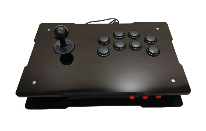 SALjoyArcade%20PS4%20Usb%20Arcade%20joystick%20gamepad%20for%20Playstation%204,%20Playstation3,%20Windows%20and%20Android%20%5BModel:%20CSAP4%5D%20-%20Image%204