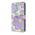 3D Magnetic Flip Wallet Leather Case For Redmi Note 12 11 10 10T 9S 9 8 8T 7 7S 6 Pro Plus Lite 4G/5G. 