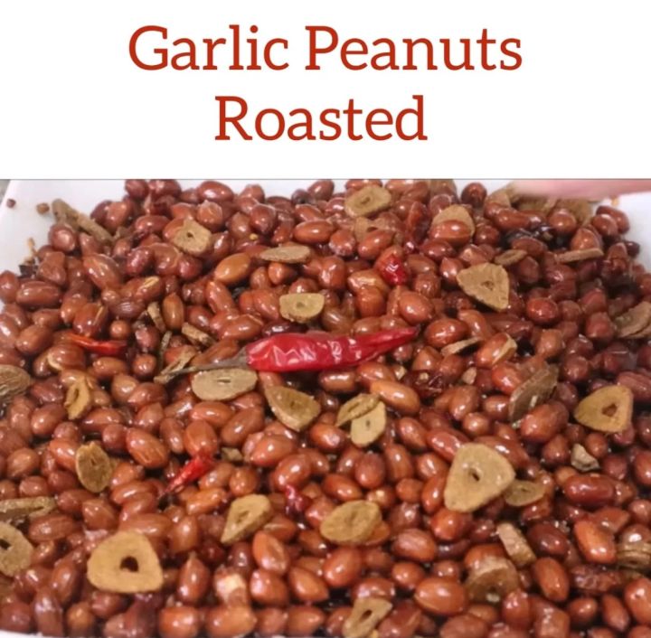 Crispy%20Garlic%20Peanuts-150%20gm%20-%20Image%202