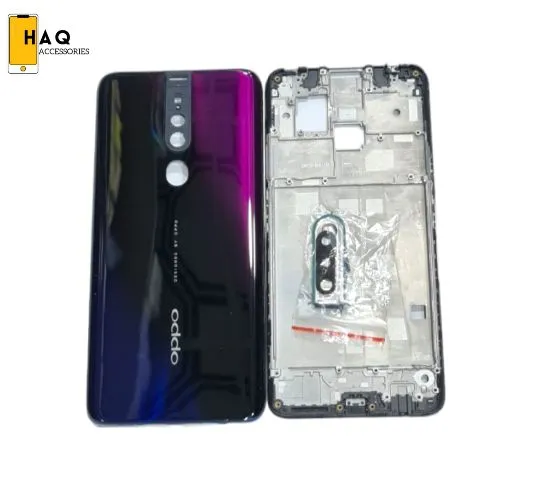Oppo%20F11%20Pro%20Complete%20Casing%20Housing%20Back%20Body%20-%20Image%202