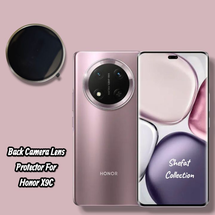 For%20Honor%20X9c%20WSKEN%20Metal%20Anti%20Scratch%20Camera%20Lens%20Screen%20Protector%20-%20Image%202