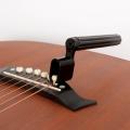 2 In 1 Guitar String Winder Bridge Pin Remove Peg Puller Bass Guitar Repair Maintenance Tool Guitar Accessories Luthier Tool. 