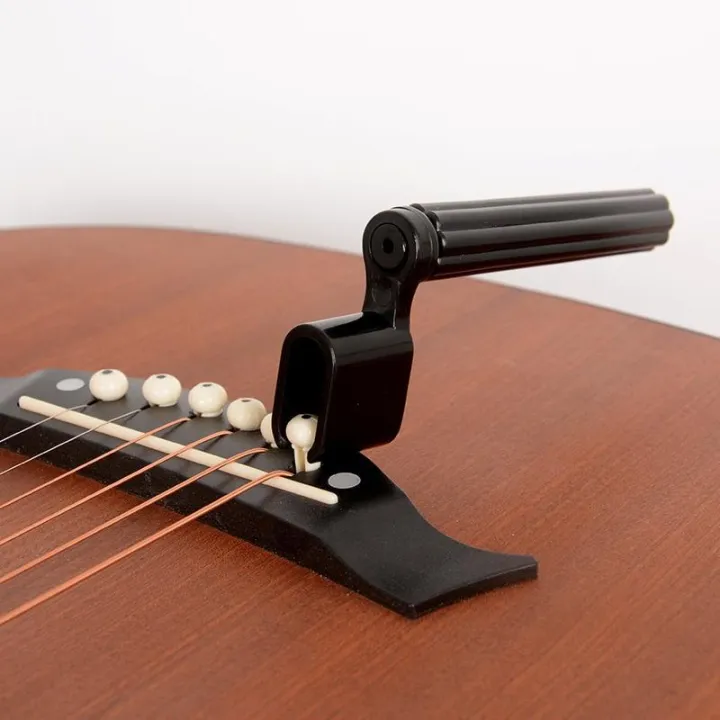 2%20In%201%20Guitar%20String%20Winder%20Bridge%20Pin%20Remove%20Peg%20Puller%20Bass%20Guitar%20Repair%20Maintenance%20Tool%20Guitar%20Accessories%20Luthier%20Tool%20-%20Image%203