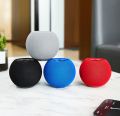 Hoco BS45 Deep Sound Sport Wireless Portable Bluetooth Mini Speaker. 