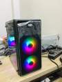 Intel Core i5 RAM 8GB SSD 120GB OR HDD 500GB Graphics 2GB Built in Gaming PC Win 10 64 Bit NEW Desktop Computer 2025.