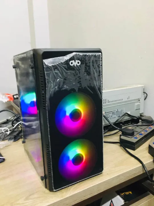 Intel%20Core%20i5%20RAM%208GB%20SSD%20120GB%20OR%20HDD%20500GB%20Graphics%202GB%20Built%20in%20Gaming%20PC%20Win%2010%2064%20Bit%20NEW%20Desktop%20Computer%202025%20-%20Image%207