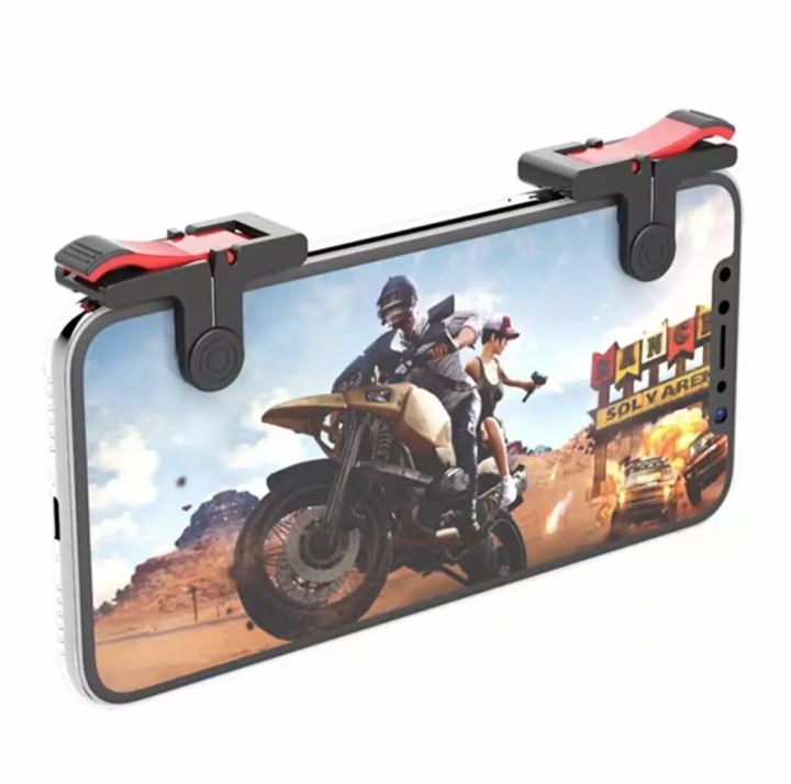 Delivered%20from%20Thailand,%20100%25%20authentic,%20PUBG%20Mobile%20Game,%20Ros%20joy,%20joystick,%20shooting%20game,%20pbug%20free%20five%20parachute,%20joystick,%20shooting%20button,%20shooting%20game,%20mobile%20game%20-%20Image%202