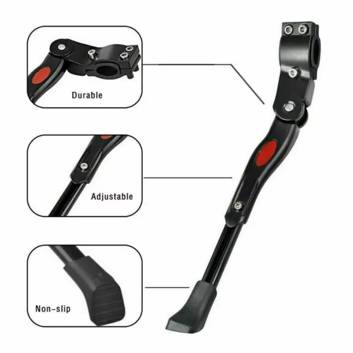 Mountain%20Bike%20Foot%20Support%20Adjustable%20Highway%20Bike%20Support%20Edge%20Aluminum%20Alloy%20Dead%20Fly%20Support%20Parking%20Rack%20Bike%20Support%20Foot%20-%20Image%204