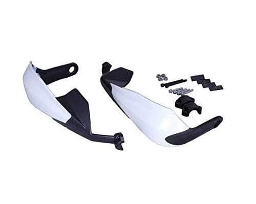 Xpulse handguard outlet