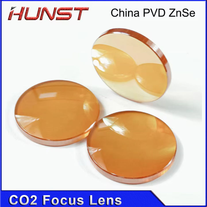 HUNST%20China%20Co2%20PVD%20ZnSe%20Focus%20Lens%20Dia%2012mm%2018mm%2019mm%2020mm%20FL%2038.1%2050.8%2063.5%2076.2%20101.6mm%20For%20Laser%20Engraving%20Cutting%20Machine%20-%20Image%204