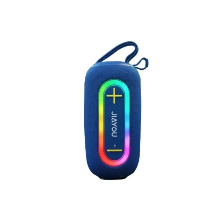 JIAYOU%20Sonic%206%2016W%20Portable%20Bluetooth%20Speaker%20-%20Image%204
