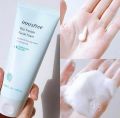 Innisfree Bija Trouble Facial Foam 150ml. 