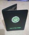 Pak Army Wallet | Army Wallets | Army logo Wallets | Original army Wallet. 