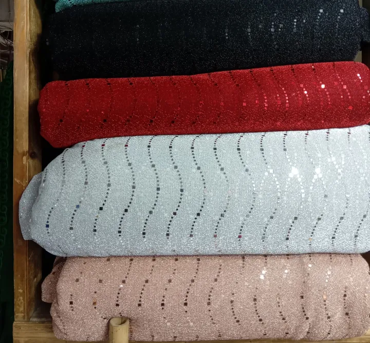Moonlight%20Fabric%20with%20Foil%20Work%20High%20Quality,%20Versatile%20Unstitched%20Material%20for%20Women%20-%20Image%206