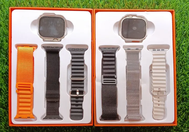 S9Ultra%20Smart%20Watch%20Waterproof%20Sports%20Watch%20Fitness%20Tracker%20With%20Heart%20Rate%20Blood%20Pressure%20Blood%20Oxygen%20Sleeping%20Tracking%20-%20Image%204