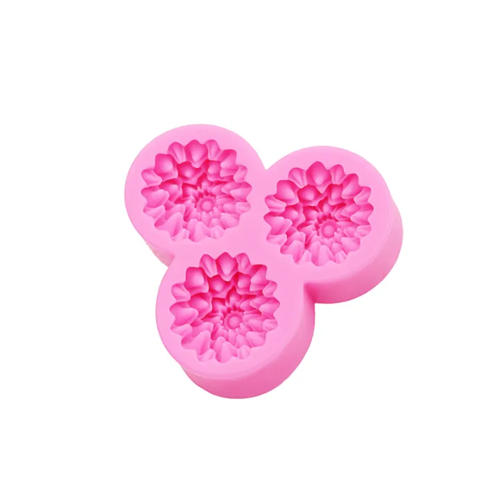 Ping-Pong%20Daisy%20Flowers%20Silicone%20Mold%20DIY%20Rose%20Floral%20Resin%20Phone%20Case%20Head%20Rope%20Hair%20Accessories%20Mold%20Flower%20Chocolate%20Mold%20-%20Image%207