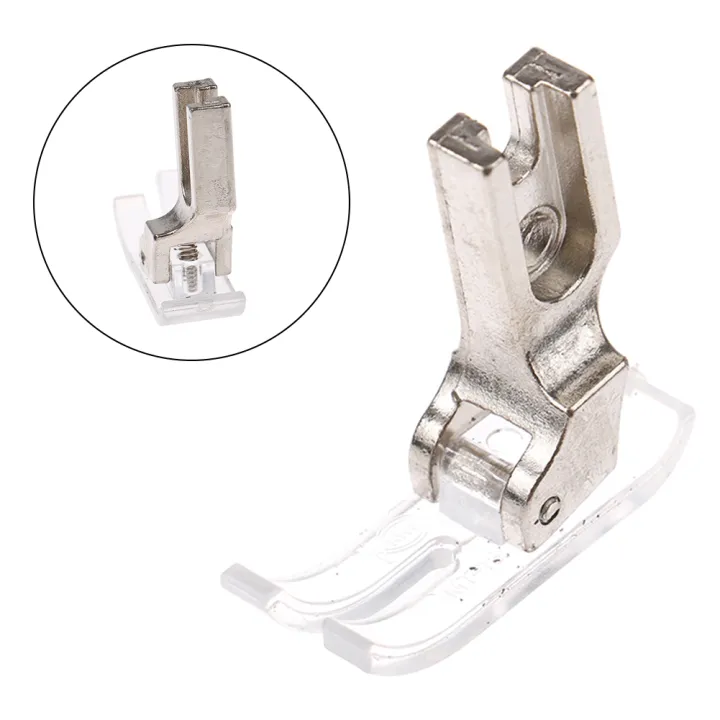 1pc%20Wear-resistant%20Plastic%20Plate%20Presser%20Foot%20Industrial%20Sewing%20Machine%20Presser%20Foot%20Lockstitch%20Sewing%20Machine%20Special%20-%20Image%205