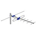 Outdoor TV,LED Antenna Full HD And High Gain Upto 150 Miles Out Door TV,LED Antenna For TV , LCD , And LED. 