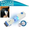 V Comb Antilice Machine with 4 Filter Original Steel Comb | https://www.daraz.pk/products/v-comb-antilice-machine-with-4-filter-original-steel. 