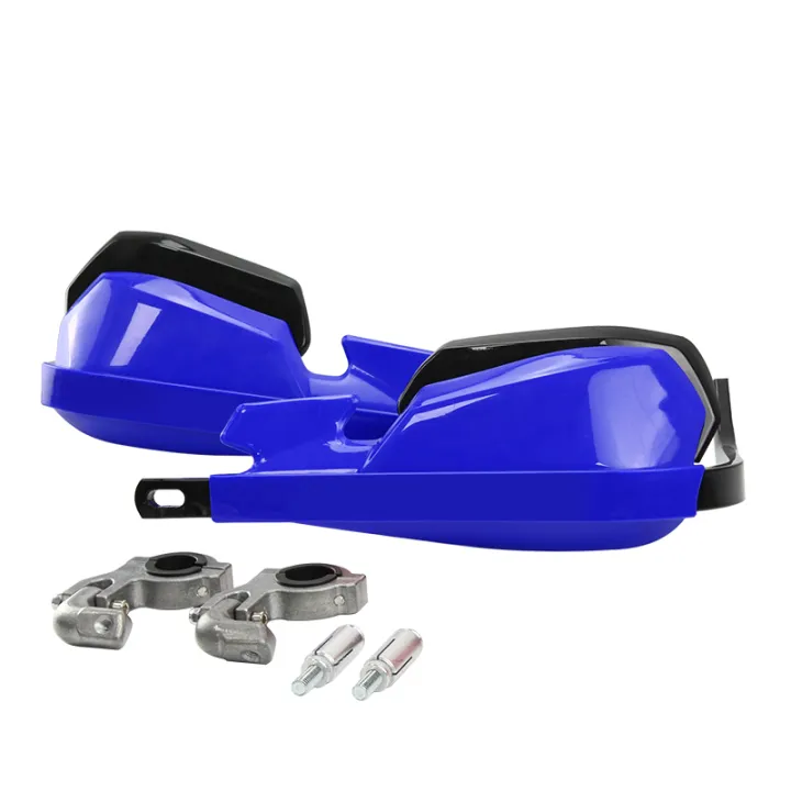 Motorcycle%20Hand%20Guards%2022MM%2028MM%20Dirt%20Bike%20ATV%20Handlebar%20Protection%20Bar%20Handguard%20Protect%20Shield%20For%20HONDA%20YAMAHA%20YZ%20SUZUKI%20-%20Image%207