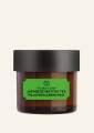 Japanese Matcha Tea Pollution Clearing Mask - 75 ml. 