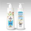 Soft Touch Milk Shampoo Regeneration Moisturizing & Repairing  Anti-Hair Fall Solution For Healthy , Silky Smooth Hair , For Dry Brittle Hair Hydrate+ Repair Protein Power Treatment -500ml. 
