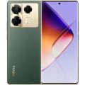 Infinix note 40 pro | 256GB + 12GB | 108MP OIS Camera | 5000mAh battery. 