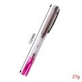 Universal Car Circuit Tester LED Auto Ignition Test Pen Spark Plug Wire Coil Detector Tool.