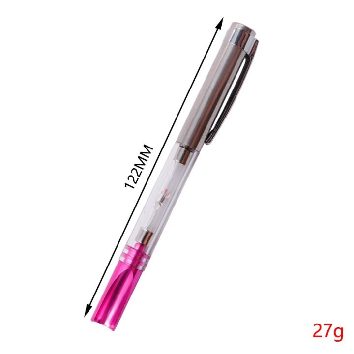 Universal%20Car%20Circuit%20Tester%20LED%20Auto%20Ignition%20Test%20Pen%20Spark%20Plug%20Wire%20Coil%20Detector%20Tool%20-%20Image%204