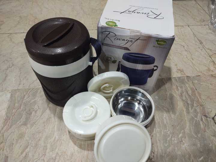 twin%20boxes%20lunch%20box%20with%20salad%20box%20%7C%20hot%20meal%20lunch%20box%20%7C%20office%20lunch%20box%20-%20Image%203