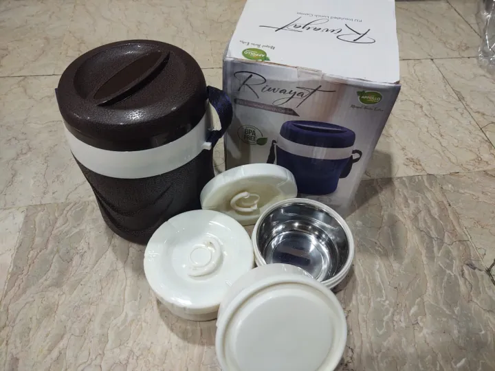 twin%20boxes%20lunch%20box%20with%20salad%20box%20%7C%20hot%20meal%20lunch%20box%20%7C%20office%20lunch%20box%20-%20Image%203