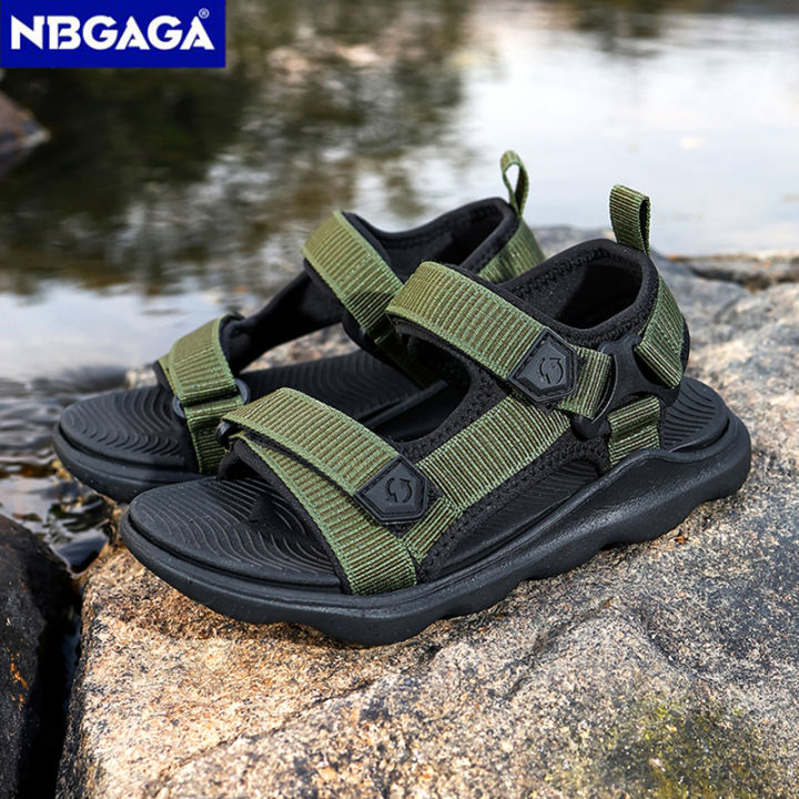 Children's%20Summer%20Casual%20Breathable%20Sandals%20Open%20Toe%20Non-Slip%20Beach%20Shoes%20for%20Kids%20Boys%20Outdoor%20Sport%20Walking%20Size%2030-40%20-%20Image%204