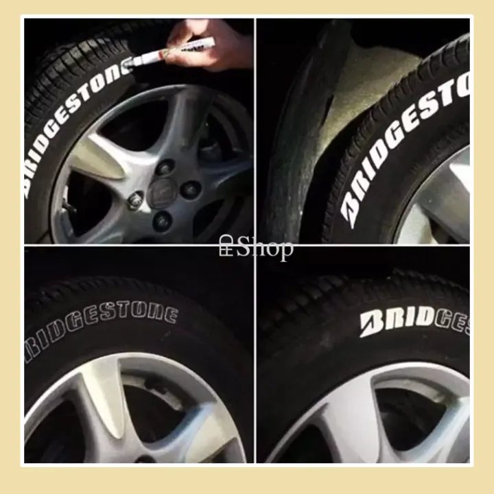 Toyo%20Paint%20Rubber%20Writing%20Pen%20%E2%80%8B%20Multi-Purpose%20%E2%80%8B%20%20%20Write%20on%20the%20Car%20License%20Plate.%20Marker%20Pen,%20Paint%20Pen%20-%20Image%203