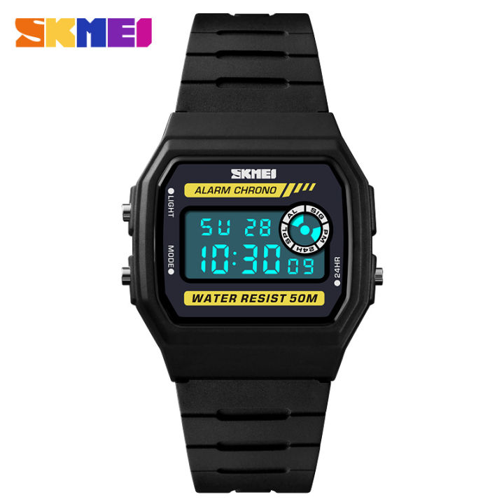 %20Women%20Fashion%20Sport%20Watch%20Wristwatch%20Alarm%20Digital%20Girls%20Watches%20Waterproof%20PU%20Strap%20Alarm%20Clock%20Relogio%20Feminino%201413%20-%20Image%207