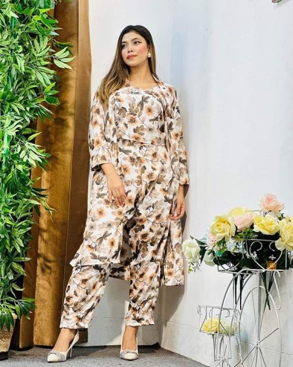 Sharg%20Co%20order%20outfit%20for%20women-Free%20size%20-%20Image%206