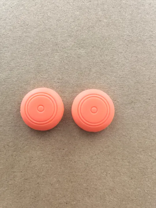 Silicone%20Cap%20%20Skin%20Thumbstick%20Grips%20Joystick%20Cover%20for%20%20Switch%202nd%202025%20Thumb%20Stick%20NS2%20Switch%202%20Game%20Accessories%20-%20Image%207