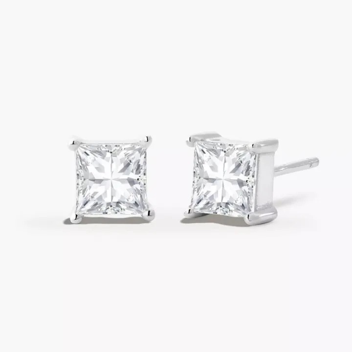 Classic%20Men's%20Earrings,%20Silver%20Square%20Stud%20Earrings%20For%20Men,%20Simple%20CZ%20Earrings,%20Men's%20Jewelry,%20Men's%20Gift,%20Gift%20For%20Boyfriend%20Husband%20Him%20-%20Image%202