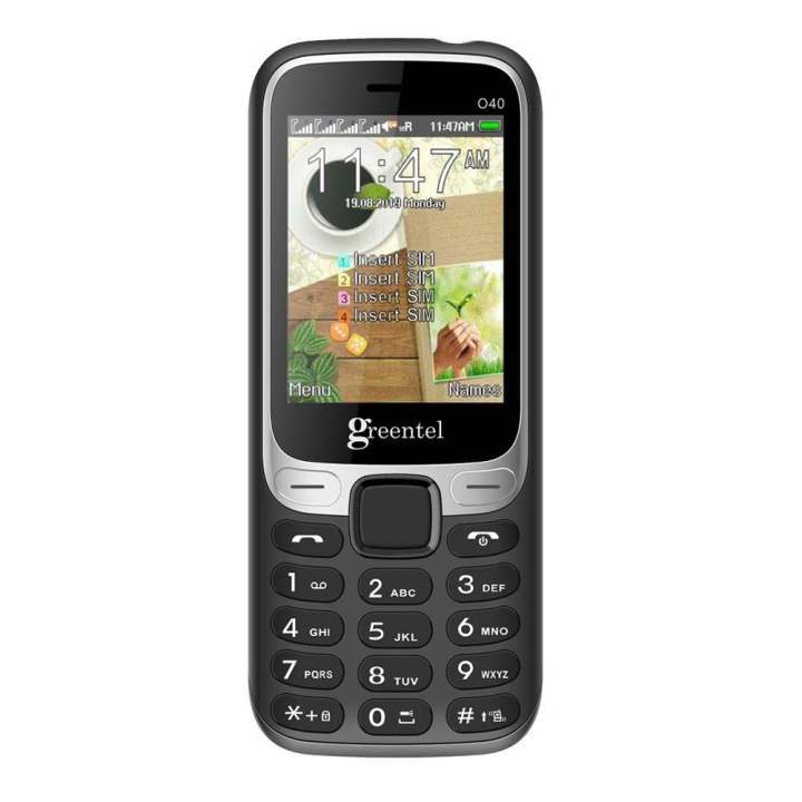 Greentel%20O40%204%20SIM%20Mobile%20With%20One%20Year%20Company%20Warranty%20Button%20Phone%20-%20Image%204