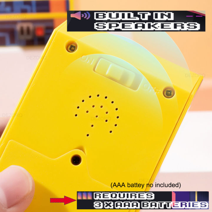 Toys%20Pocket%20Game%20Console%20Child%20Gift%20Portable%20Mini%20Arcade%20Handheld%20Game%20Player%201.8%20Inch%20152%20Retro%20Games%20for%20Kid%20-%20Image%205