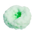 Crunchy Squishies Stress Ball Fidgets Toy Stress Anxiety Relief Balls Office Sand Filled Crunchy Balls Desk Squeeze Toys.