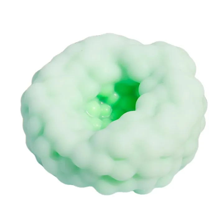 Crunchy%20Squishies%20Stress%20Ball%20Fidgets%20Toy%20Stress%20Anxiety%20Relief%20Balls%20Office%20Sand%20Filled%20Crunchy%20Balls%20Desk%20Squeeze%20Toys%20-%20Image%207