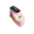 Kids Watches Cute Cartoon Waterproof Silicone Children Toddler Wrist Watch Children's Sport Watch Birthday Gift for Little Child. 