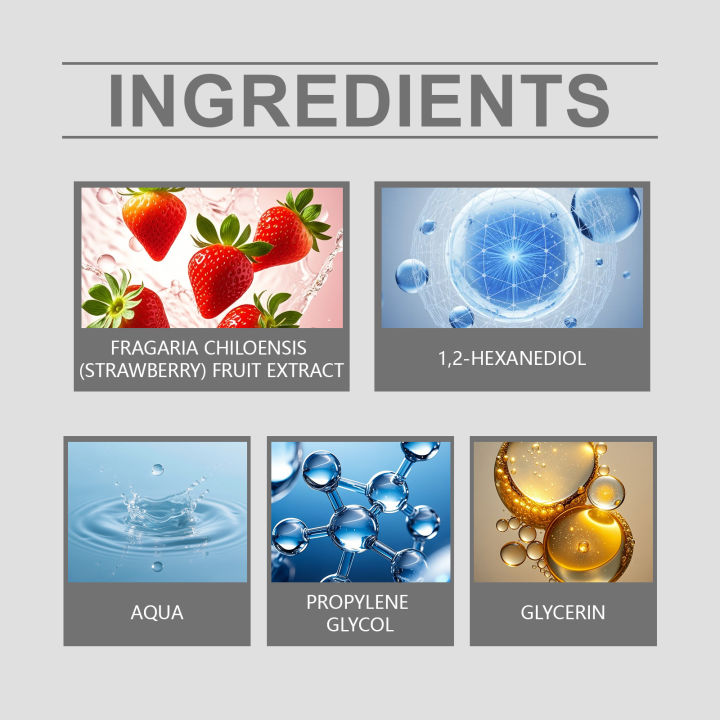 Strawberry%20Candy%20Sweet%20Fragrance%20Portable%20Natural%20Fruity%20Aroma%20Fresh%20&%20Girlish%20Daily%20Dating%20Commuting%20Women's%20Perfume%20Spray%20-%20Image%206